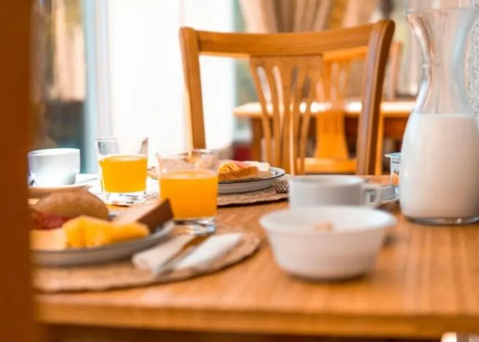 Castrum Villae By Walk 3*