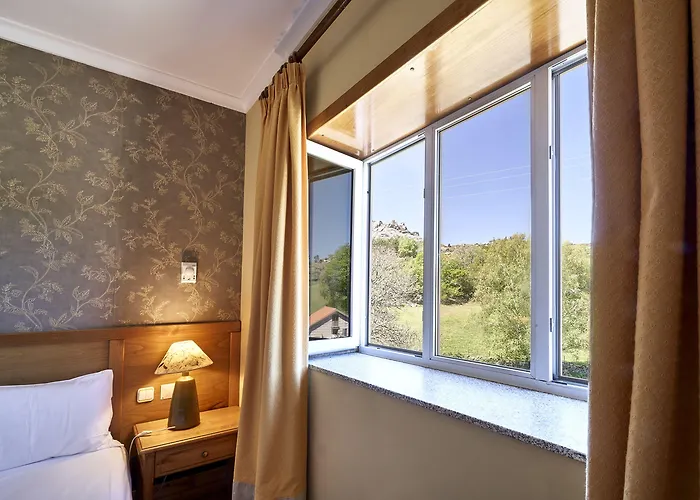 Castrum Villae By Walk Szálloda 3*