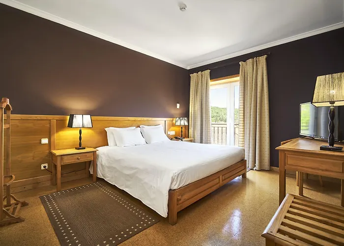 Hotel Castrum Villae By Walk