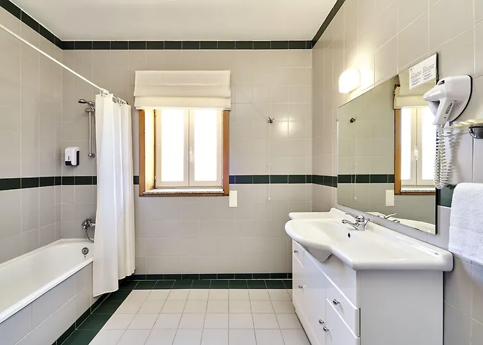 Hotel Castrum Villae By Walk