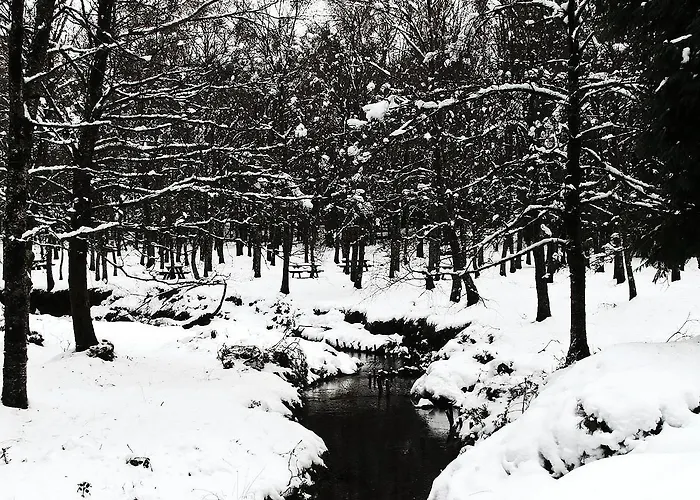 Hotel Castrum Villae By Walk 3*